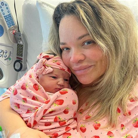 trisha paytas son name|Trisha Paytas divides internet after naming first child .
